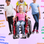 1 08010h40-3639-1200x630