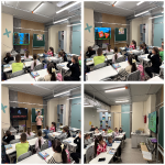 2-А Мінна безпека