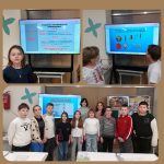 4-А Мінна безпека